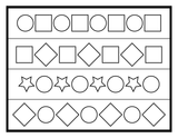Pattern Extension