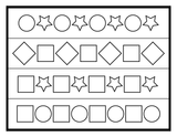 Pattern Extension