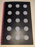 Autism Communication Book