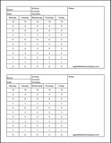 Datasheet