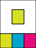 Color Match