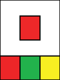 Color Match