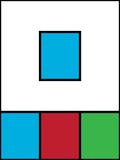 Color Match