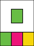 Color Match
