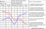 Datasheet