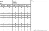 Datasheet