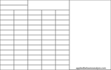 Datasheet