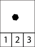 Numbers Count How Many