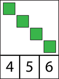 Numbers Count How Many