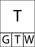 Letter Match