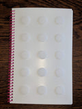 Autism Communication Book